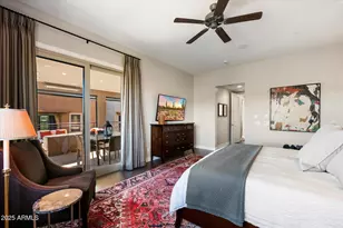 27000 N Alma School Pkwy, Scottsdale, AZ 85262 - Photo 20