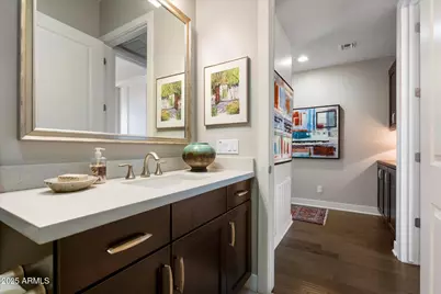 27000 N Alma School Parkway #2024, Scottsdale, AZ 85262 - Photo 30