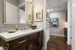 27000 N Alma School Pkwy, Scottsdale, AZ 85262 - Photo 30