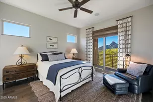 27000 N Alma School Pkwy, Scottsdale, AZ 85262 - Photo 24