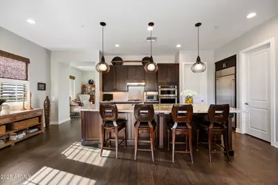 27000 N Alma School Parkway #2024, Scottsdale, AZ 85262 - Photo 14