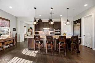 27000 N Alma School Pkwy, Scottsdale, AZ 85262 - Photo 14