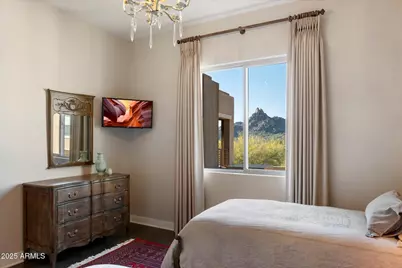 27000 N Alma School Parkway #2024, Scottsdale, AZ 85262 - Photo 28