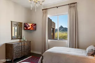 27000 N Alma School Pkwy, Scottsdale, AZ 85262 - Photo 28