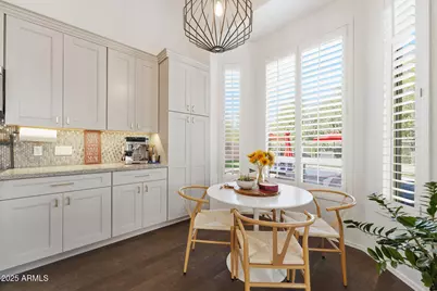 3055 N Red Mountain -- #80, Mesa, AZ 85207 - Photo 18