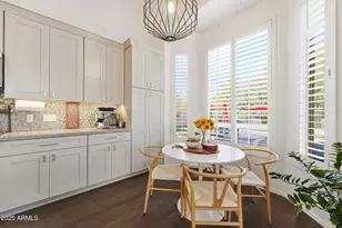 3055 N Red Mountain, Mesa, AZ 85207 - Photo 18