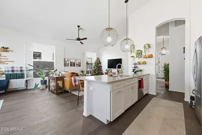 3055 N Red Mountain -- #80, Mesa, AZ 85207 - Photo 16