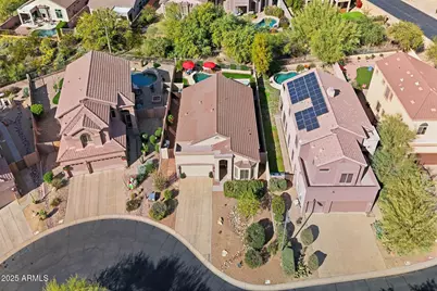 3055 N Red Mountain -- #80, Mesa, AZ 85207 - Photo 38