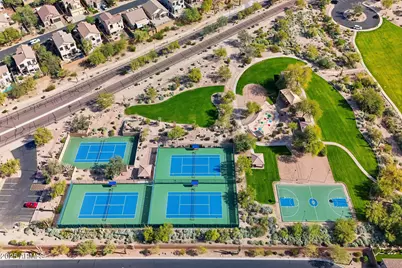 3055 N Red Mountain -- #80, Mesa, AZ 85207 - Photo 50