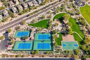 3055 N Red Mountain, Mesa, AZ 85207 - Photo 50