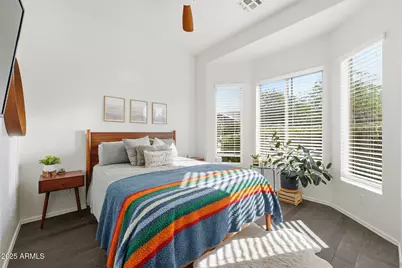 3055 N Red Mountain -- #80, Mesa, AZ 85207 - Photo 26