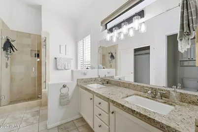 3055 N Red Mountain -- #80, Mesa, AZ 85207 - Photo 24