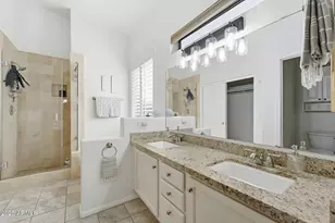 3055 N Red Mountain, Mesa, AZ 85207 - Photo 24