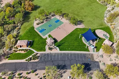 3055 N Red Mountain -- #80, Mesa, AZ 85207 - Photo 52