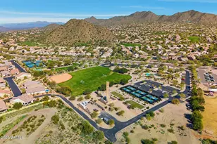 3055 N Red Mountain, Mesa, AZ 85207 - Photo 46