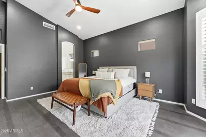 3055 N Red Mountain -- #80, Mesa, AZ 85207 - Photo 22