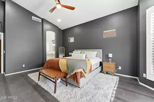 3055 N Red Mountain, Mesa, AZ 85207 - Photo 22