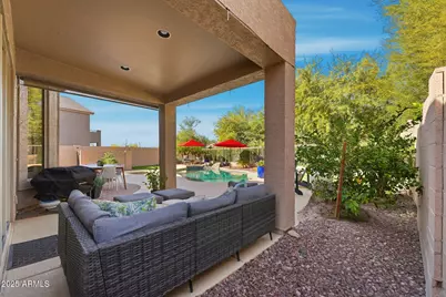 3055 N Red Mountain -- #80, Mesa, AZ 85207 - Photo 34