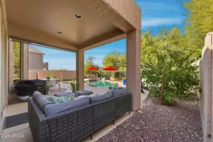 3055 N Red Mountain, Mesa, AZ 85207 - Photo 34