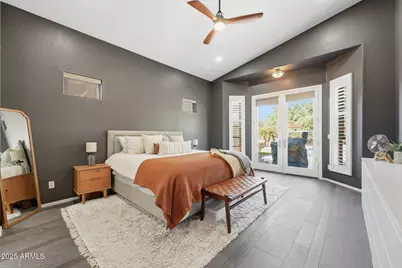 3055 N Red Mountain -- #80, Mesa, AZ 85207 - Photo 20