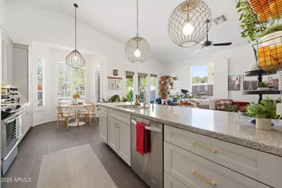 3055 N Red Mountain -- #80, Mesa, AZ 85207 - Photo 14