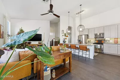 3055 N Red Mountain -- #80, Mesa, AZ 85207 - Photo 10