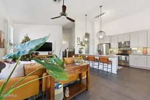 3055 N Red Mountain, Mesa, AZ 85207 - Photo 10