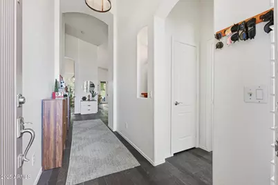 3055 N Red Mountain -- #80, Mesa, AZ 85207 - Photo 6