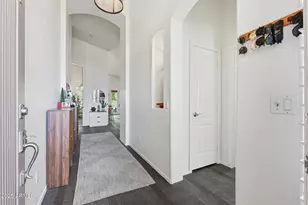 3055 N Red Mountain, Mesa, AZ 85207 - Photo 6