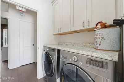 3055 N Red Mountain -- #80, Mesa, AZ 85207 - Photo 30