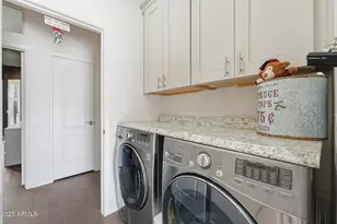 3055 N Red Mountain, Mesa, AZ 85207 - Photo 30