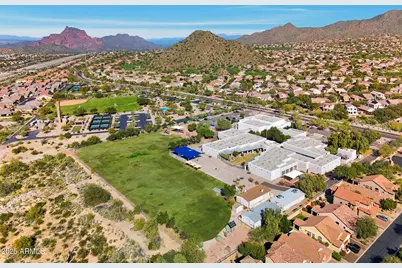 3055 N Red Mountain -- #80, Mesa, AZ 85207 - Photo 54