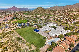 3055 N Red Mountain, Mesa, AZ 85207 - Photo 54