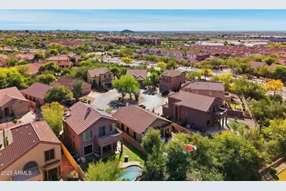 3055 N Red Mountain -- #80, Mesa, AZ 85207 - Photo 44