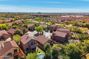 3055 N Red Mountain, Mesa, AZ 85207 - Photo 44