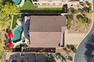 3055 N Red Mountain, Mesa, AZ 85207 - Photo 40