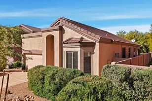 3055 N Red Mountain, Mesa, AZ 85207 - Photo 4