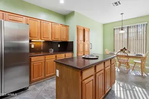 10788 E Betony Dr, Scottsdale, AZ 85255 - Photo 14