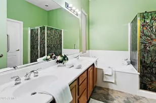 10788 E Betony Dr, Scottsdale, AZ 85255 - Photo 14