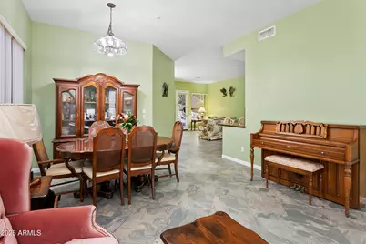 10788 E Betony Drive, Scottsdale, AZ 85255 - Photo 6