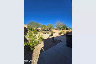 10788 E Betony Drive, Scottsdale, AZ 85255 - Photo 18
