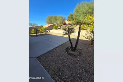 10788 E Betony Drive, Scottsdale, AZ 85255 - Photo 20