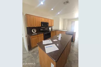 10788 E Betony Drive, Scottsdale, AZ 85255 - Photo 2