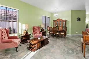 10788 E Betony Dr, Scottsdale, AZ 85255 - Photo 2