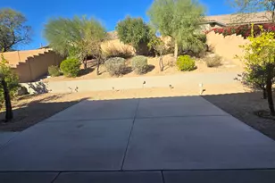 10788 E Betony Dr, Scottsdale, AZ 85255 - Photo 16