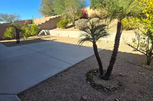 10788 E Betony Dr, Scottsdale, AZ 85255 - Photo 24