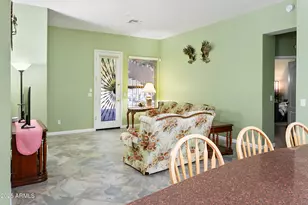 10788 E Betony Dr, Scottsdale, AZ 85255 - Photo 14