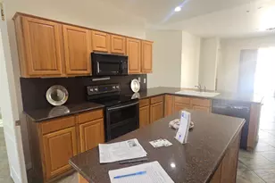 10788 E Betony Dr, Scottsdale, AZ 85255 - Photo 6