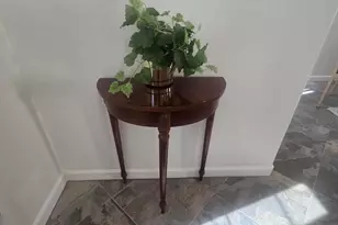 10788 E Betony Dr, Scottsdale, AZ 85255 - Photo 2