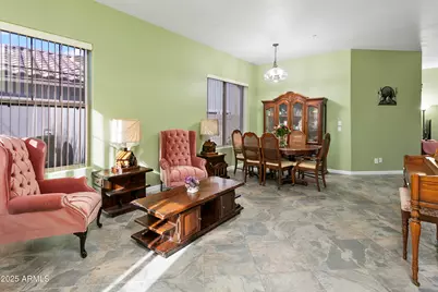 10788 E Betony Drive, Scottsdale, AZ 85255 - Photo 4